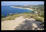 Thassos - Maries -04-09-2018 - Bogdan Balaban